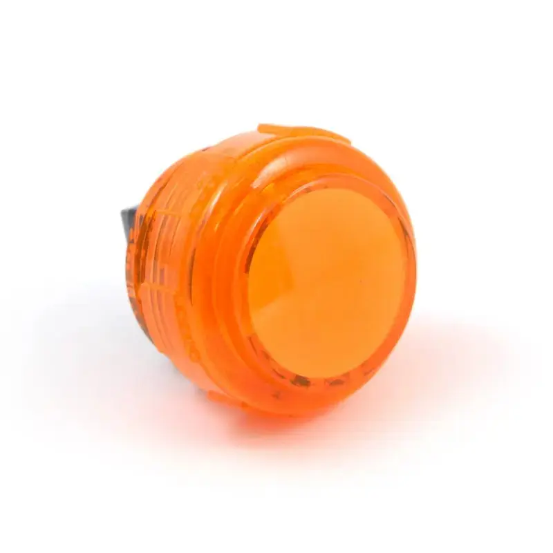 Crown SDB-201C Orange