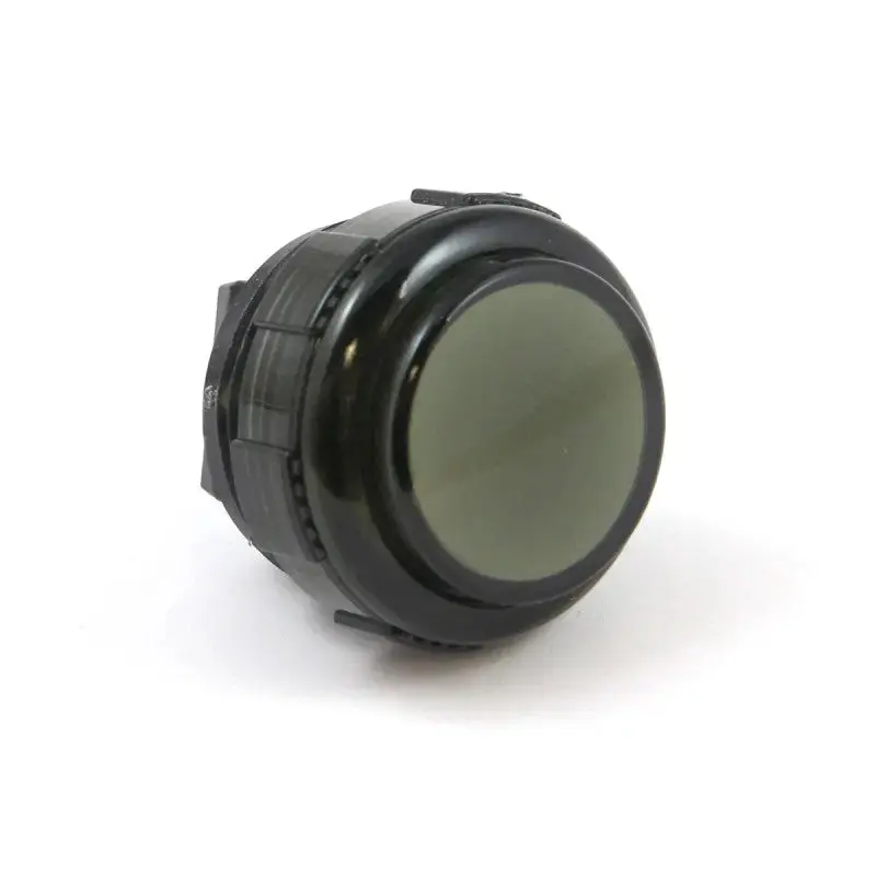 Crown SDB-201C Smoke