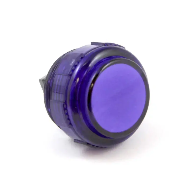 Crown SDB-201C Violet