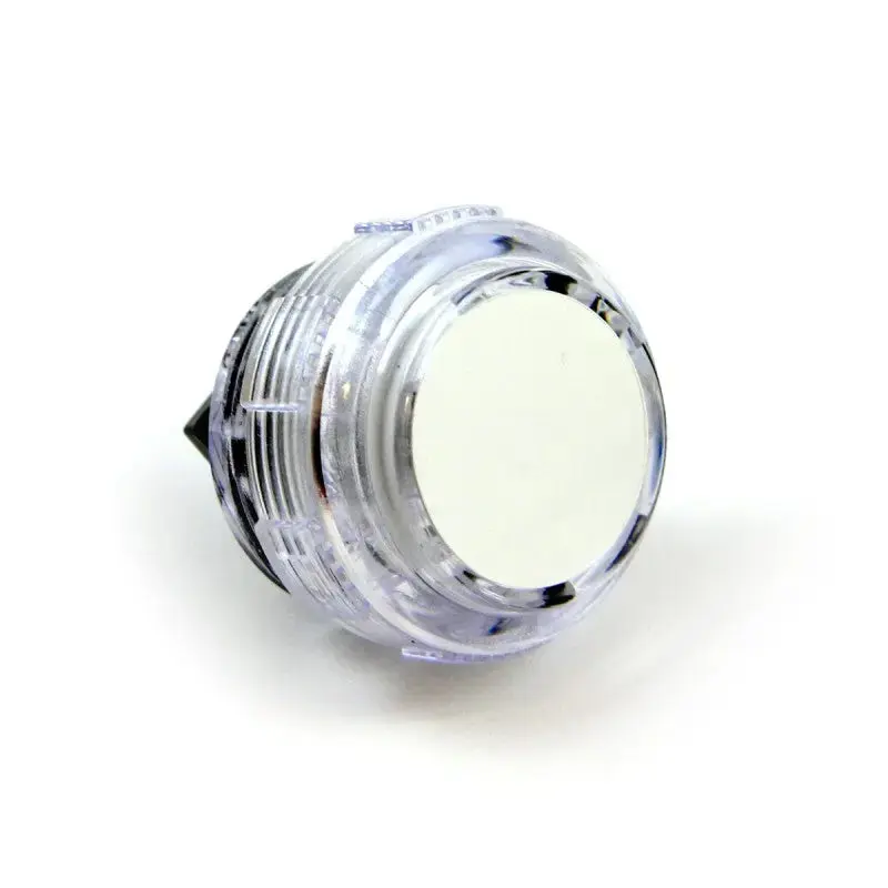 Crown SDB-201C White