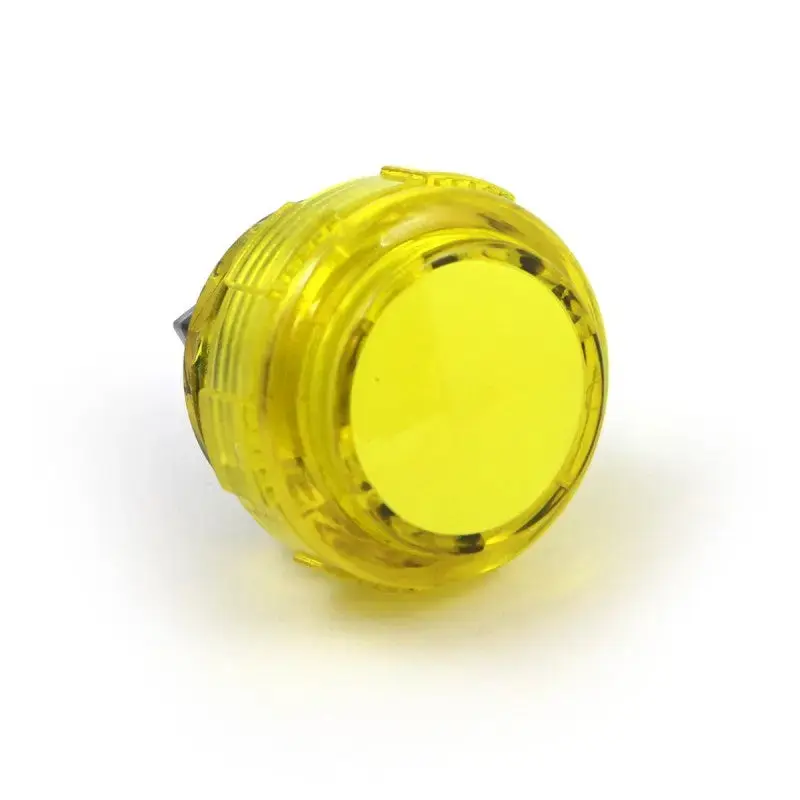 Crown SDB-201C Yellow