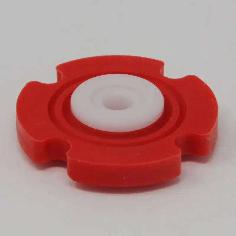 Infiltration SDL-301-DX Grommet 45 Tension