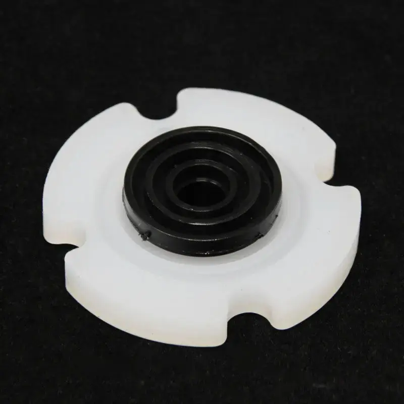 Infiltration SDL-301-DX Grommet without bobbin 25 Tension