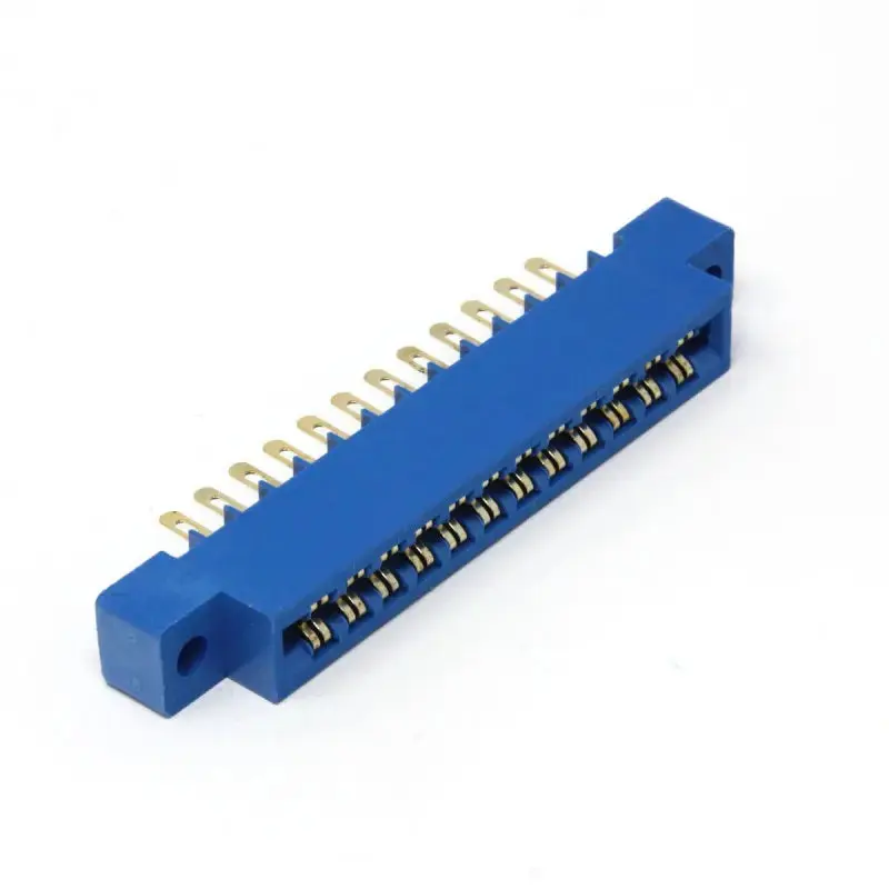 Jamma 24 pin Connector
