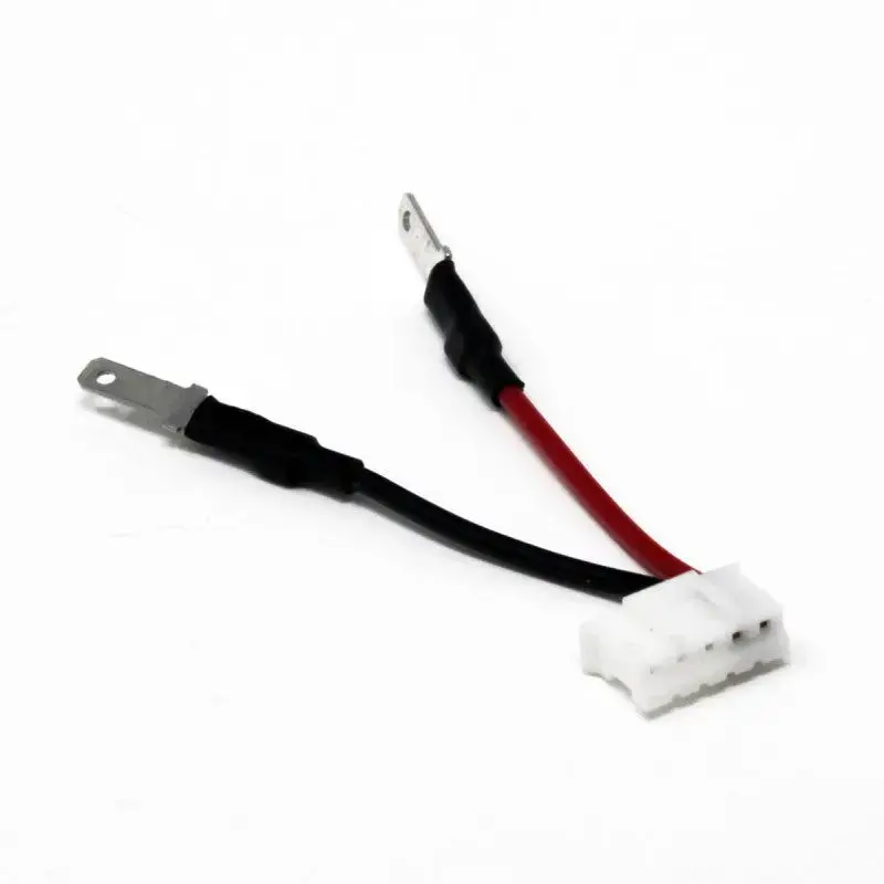 OBS-MX Replacement Wire Harness