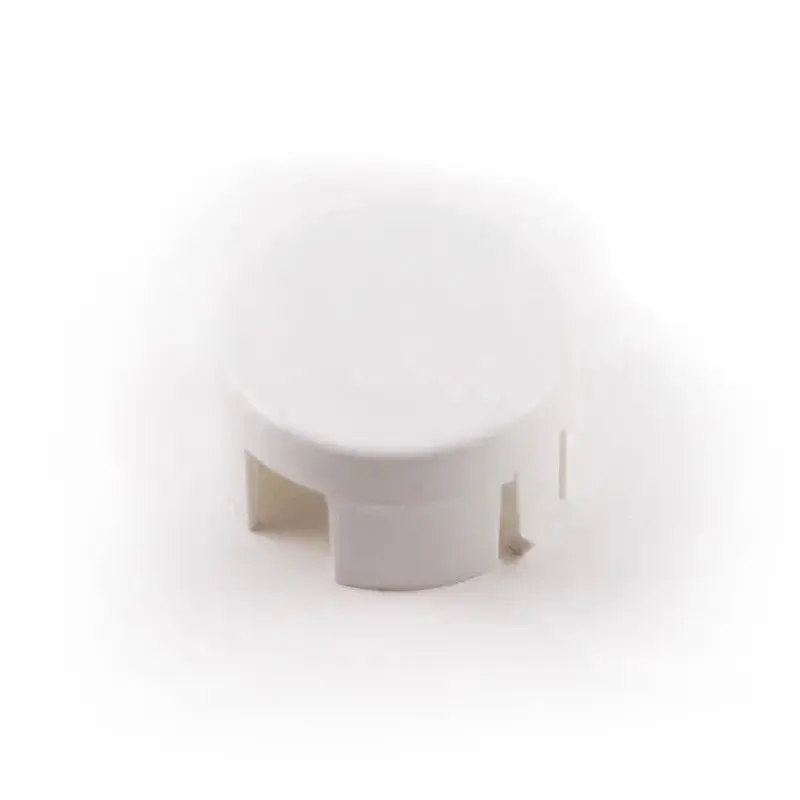 Paradise OBS-MX Plunger - White