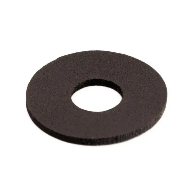 Sanwa OBSFS Silent 30mm Pushbutton Thin Pad