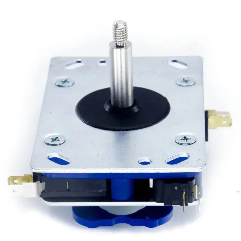 Seimitsu LS-32 Joystick