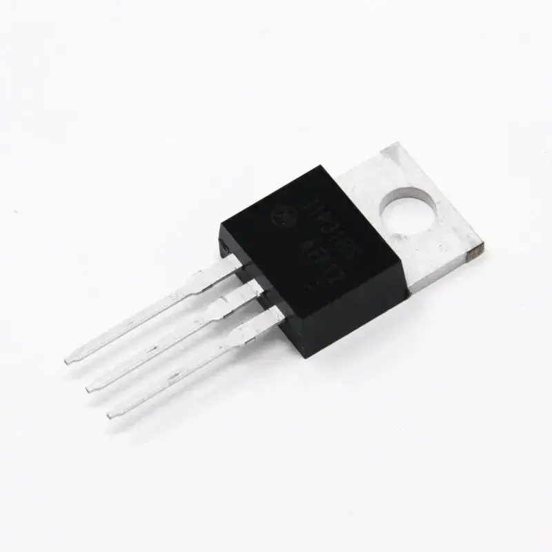 TIP31BG Power Transistor