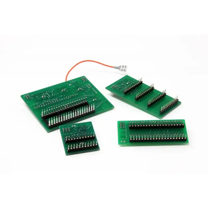 Vector Labs Tempest 8 in 1 Multigame Kit