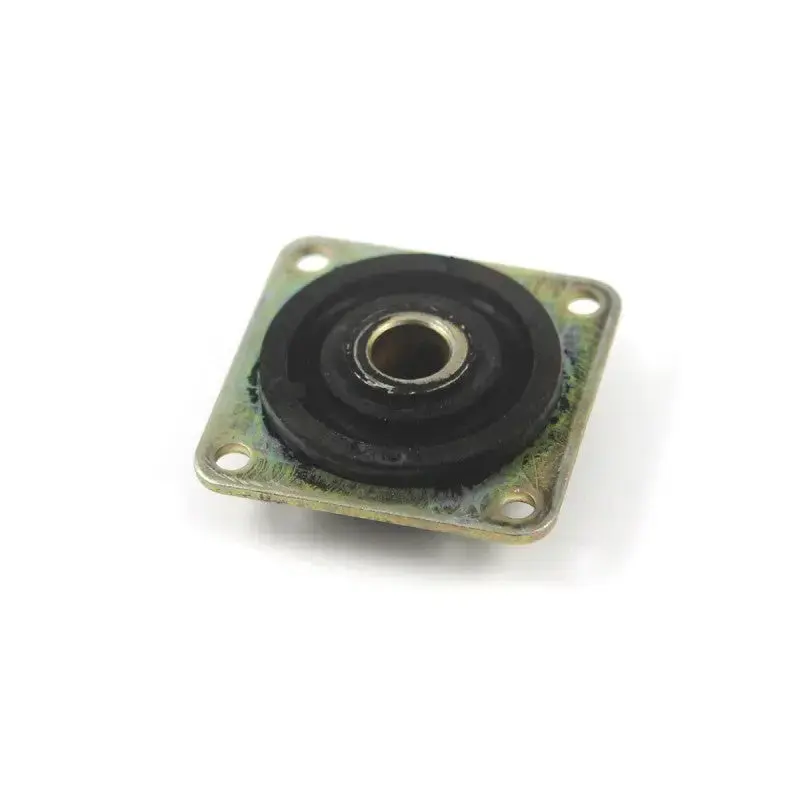 WICO Reproduction Grommet