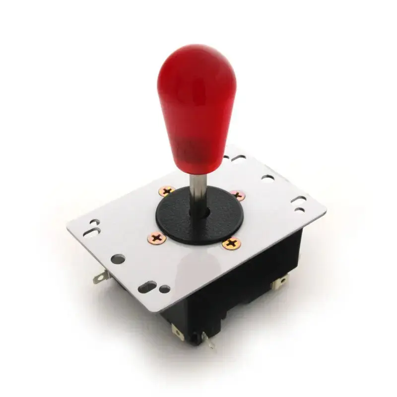 Alpha Lever 49S (2019 Ver.)