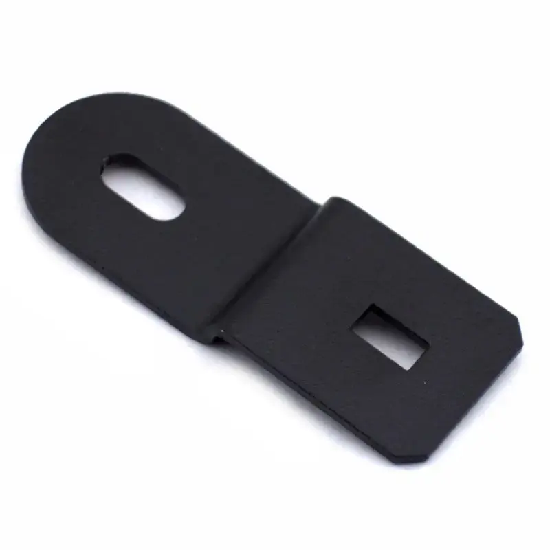 CPS2 Mounting Bracket Set by Paradise Aracde Shop