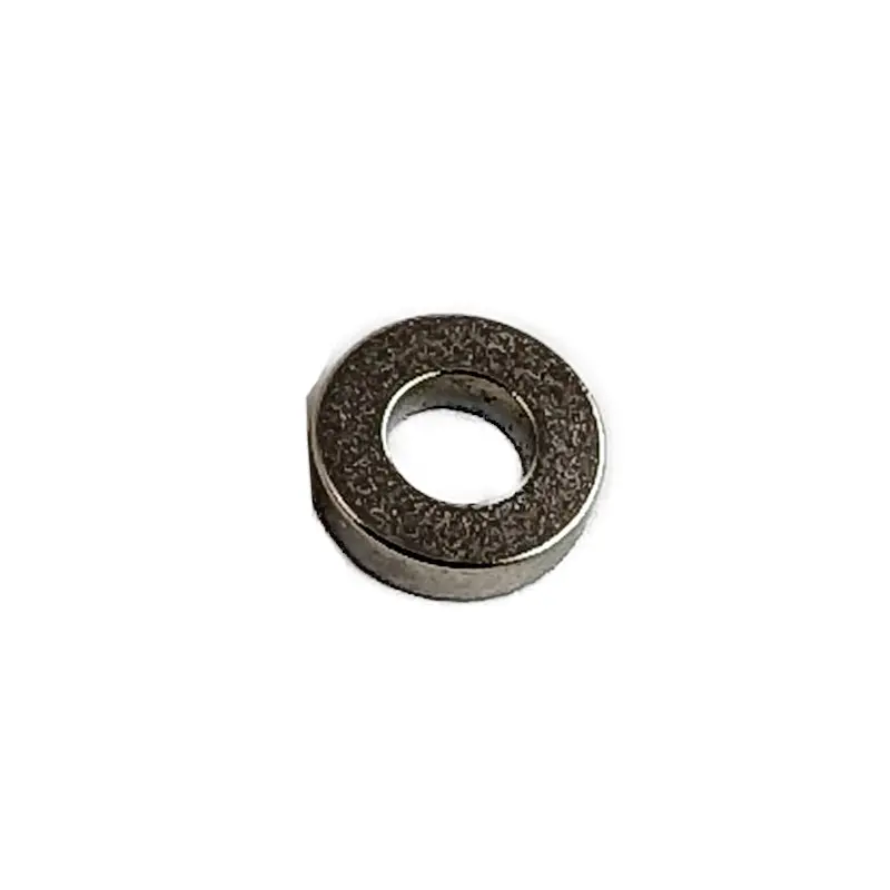 Magnet for Magenta joystick