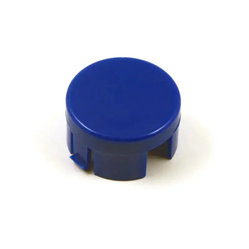 Paradise OBS-MX Plunger - Dark Blue