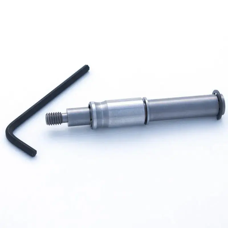 Phreak Mods The Link for Seimitsu LS-32 Joysticks