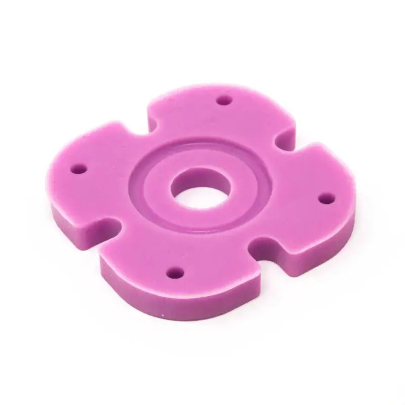 Rubber grommet 32 tension (for Myoungshin Fanta, Fujin, Alpha)