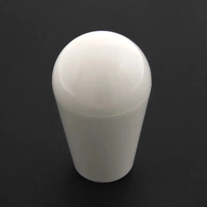 Samducksa Solid White Battop