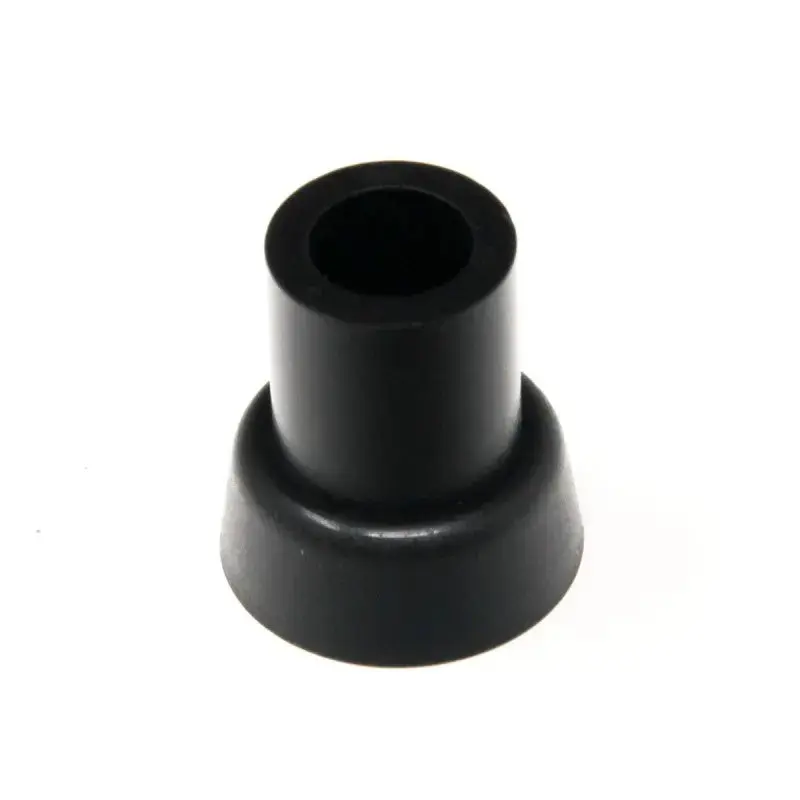 Sanwa JLF Replacement Stock Actuator