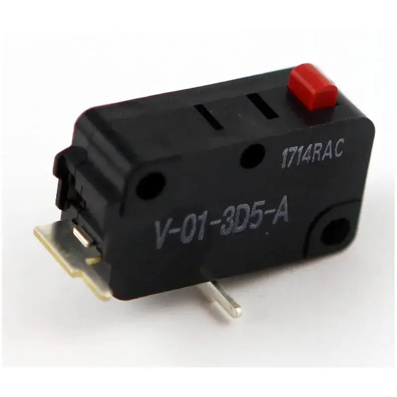 Sanwa MS-O-2P Micro Switch