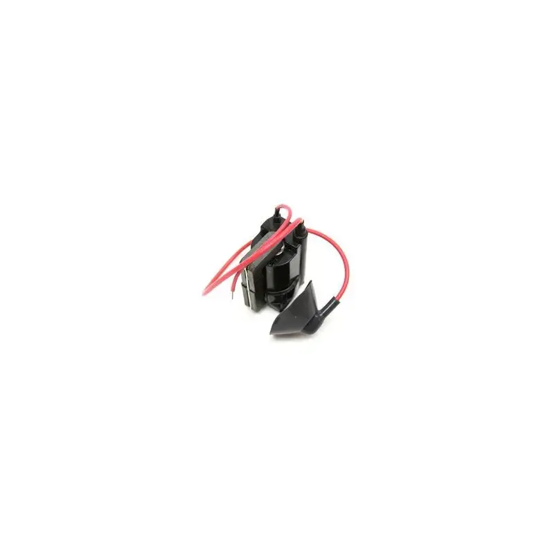 Sanyo 20-EZV / 20-Z2AW Flyback Transformer