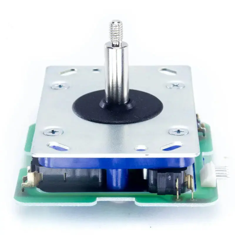 Seimitsu LS-32-02 Joystick (2017 version)