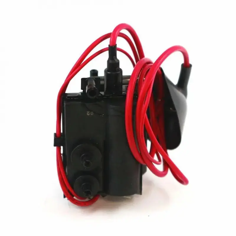 U5000 Wells Gardner Flyback