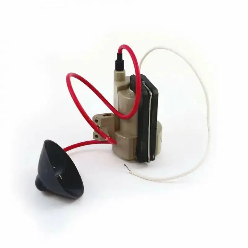 Electrohome G07-CBO Flyback