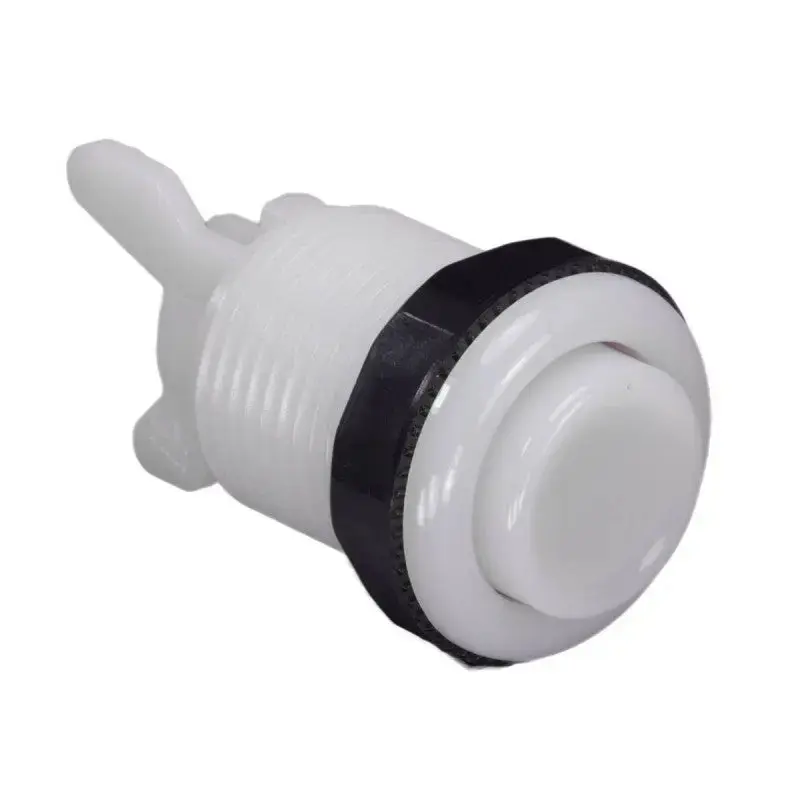 iL PSL-L Concave Button - Hoku