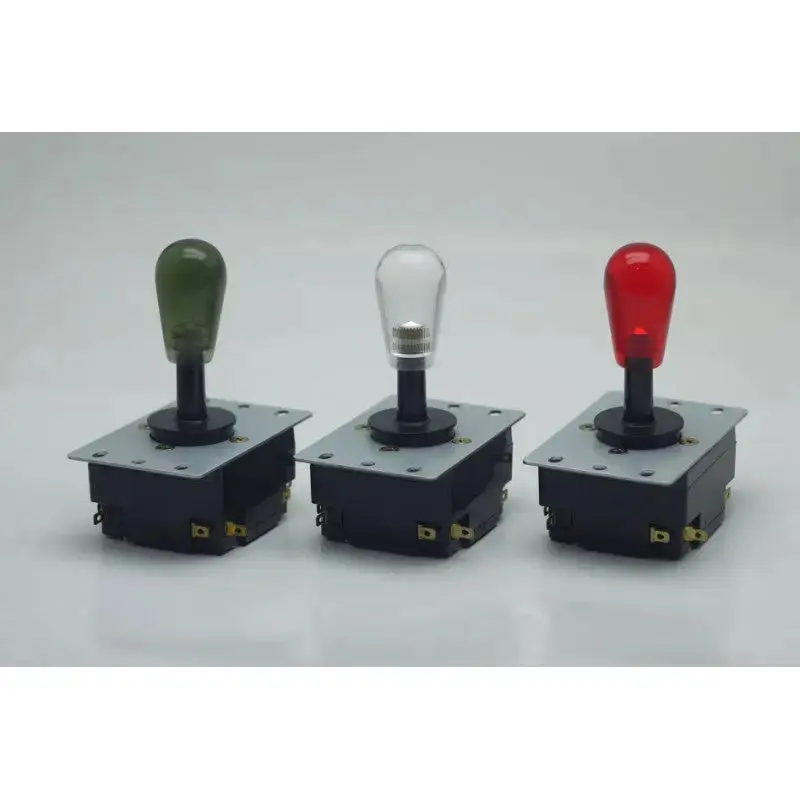 Infiltration Samducksa SDL-301-DX-S - Red AUTOGRAPHED