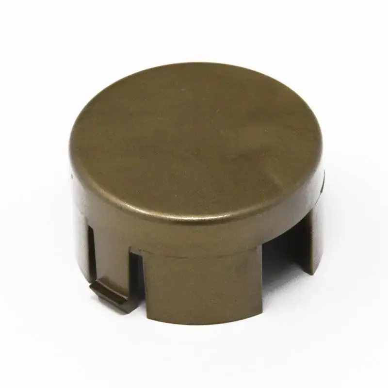 Paradise OBS-MX Plunger - Gold