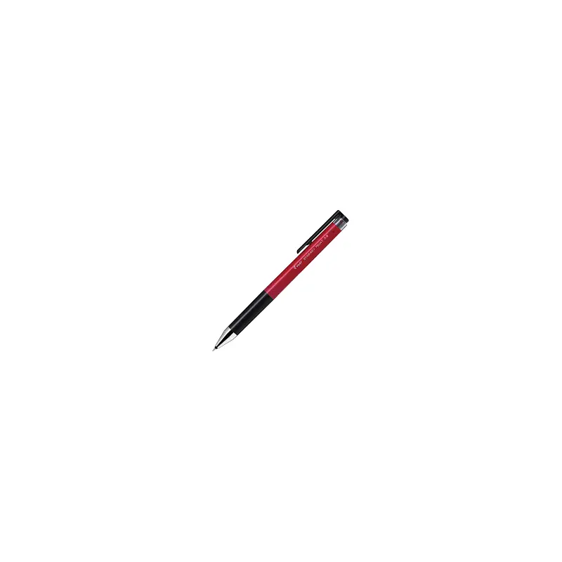 Pilot Synergy Point Pen 0.5 - Red