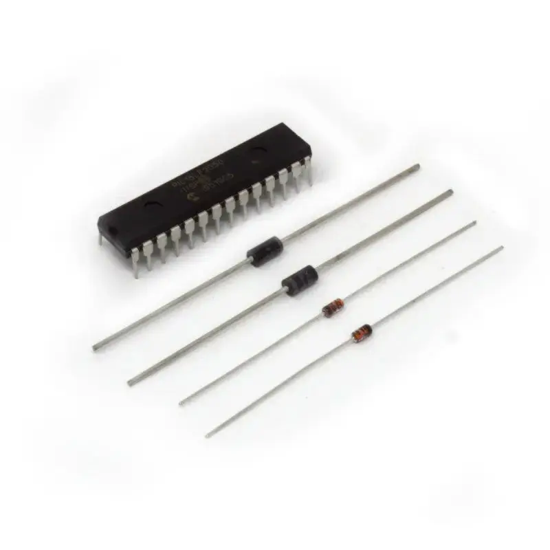 PS3 Cthulhu to MC Cthulhu Upgrade Kit by Toodles