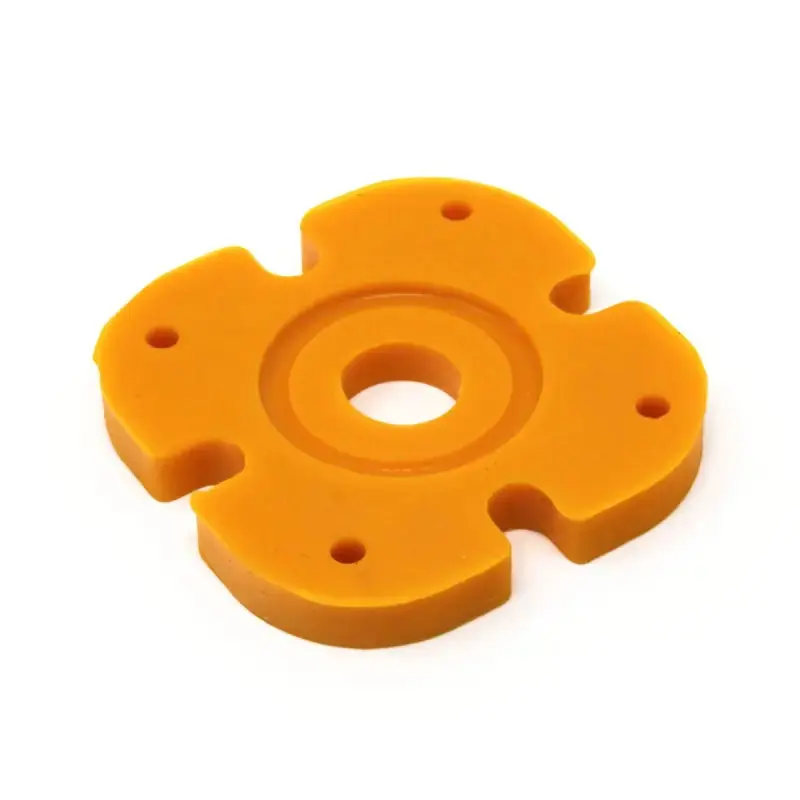 Rubber grommet 30 tension (for Myoungshin Fanta, Fujin, Alpha)