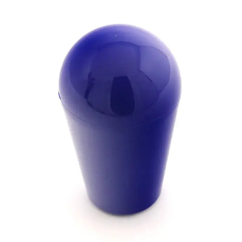 Samducksa Blue Bat Top