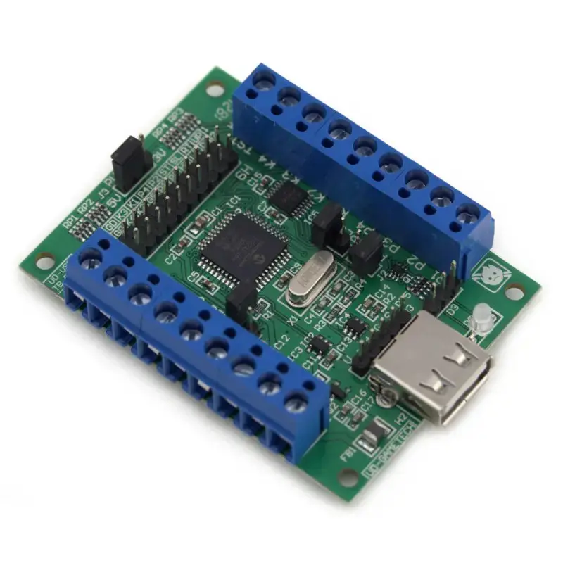 Undamned USB Decoder Plus by UD Game Tech