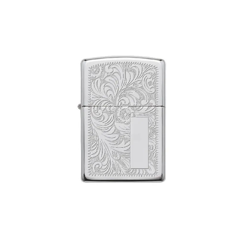 Zippo Regular Venetian