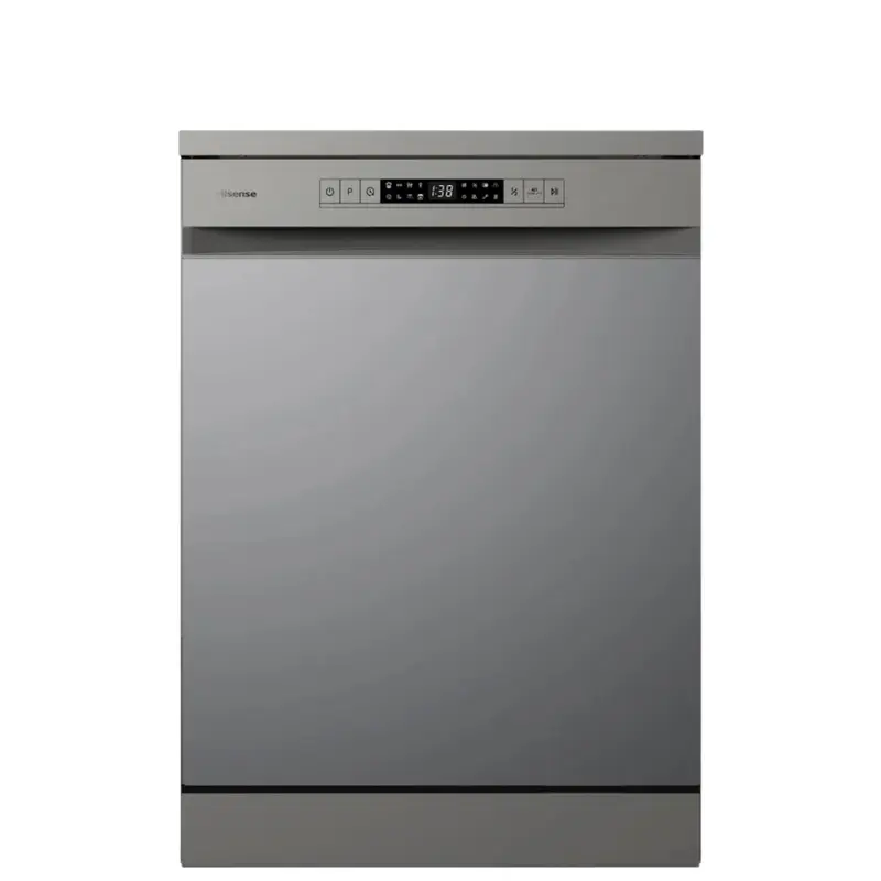 Hisense H13DSS 13 Place Dishwasher