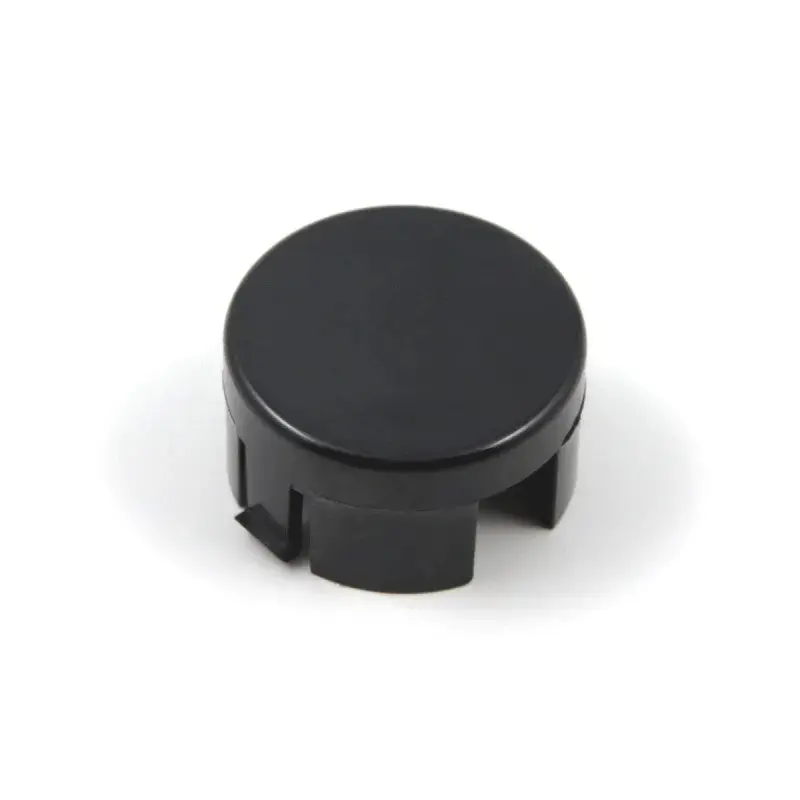 Paradise OBS-MX Plunger - Graphite