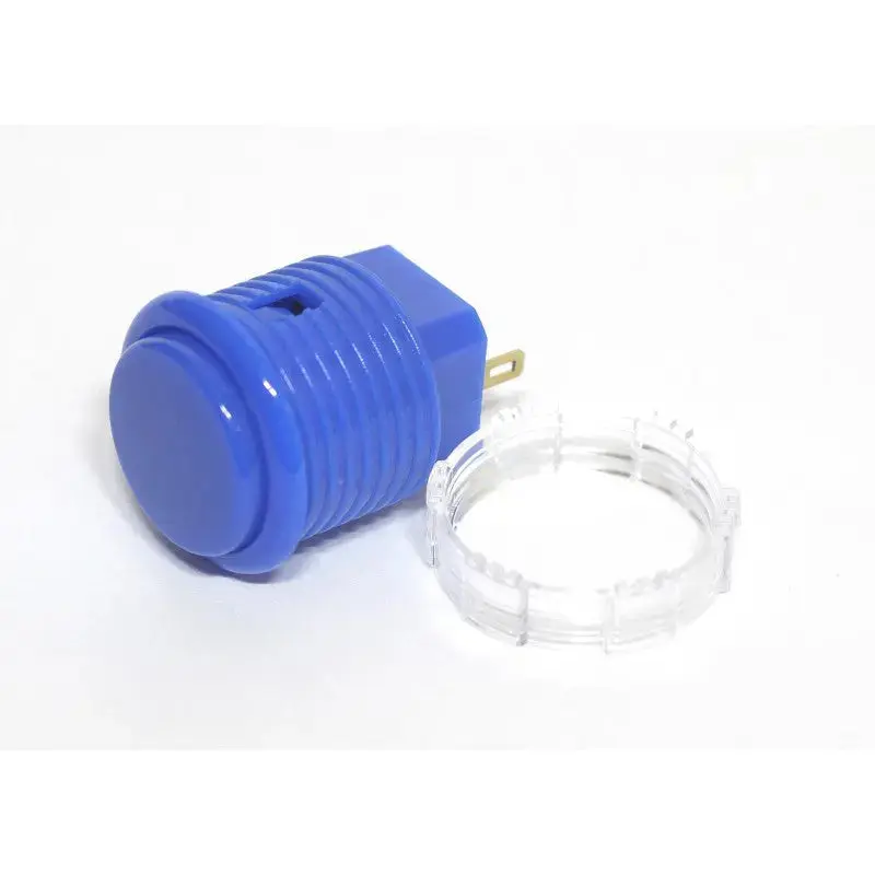 SAMDUCKSA SDB-202-24 SOLID [24mm] Blue