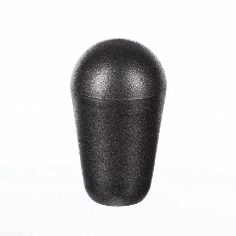 SANWA LB-30N Black Bat top