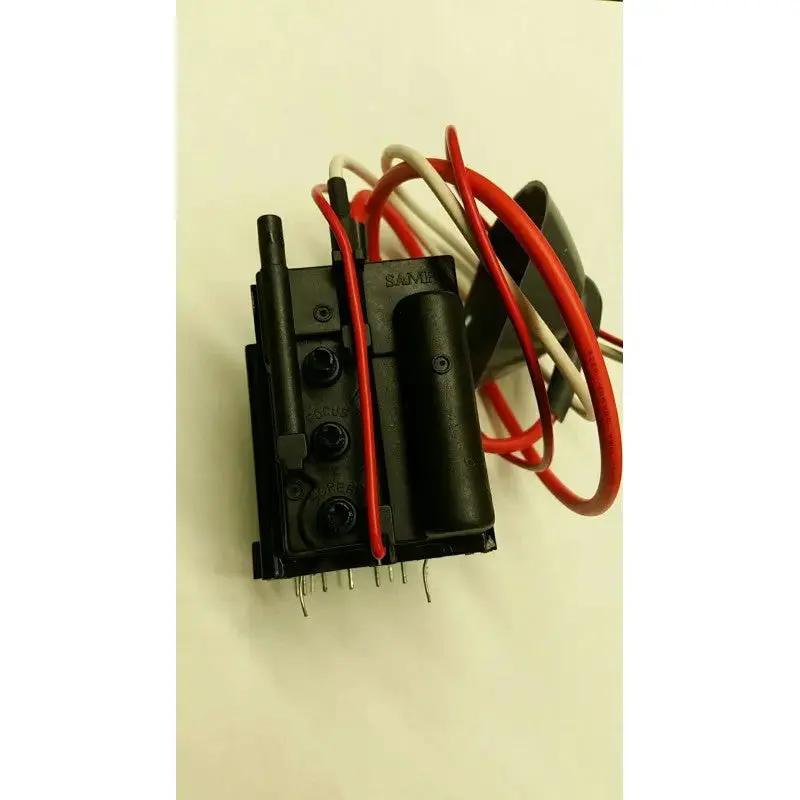 Wells Gardner K7400/K7500 Flyback