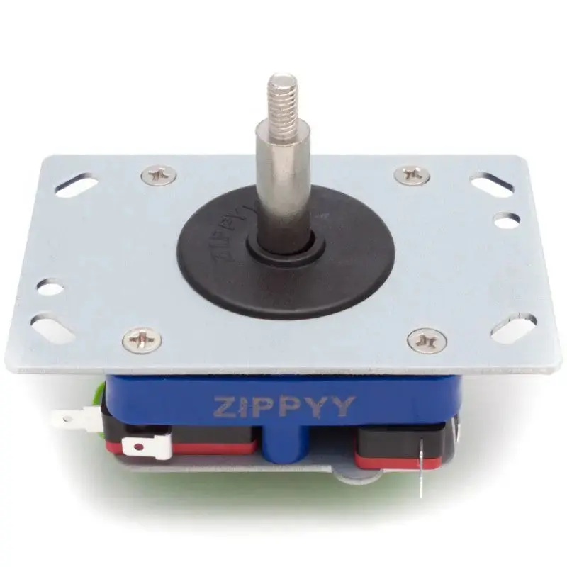 Zippyy Cocktail Joystick