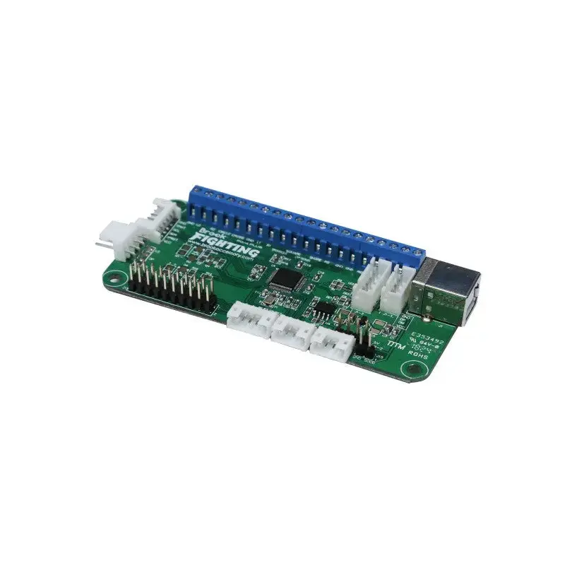 Brook PS3 / PS4 Fighting Board Plus