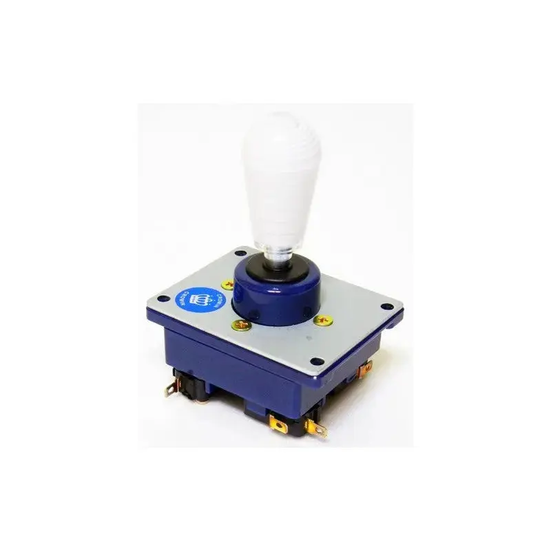 CROWN CWL-303N White