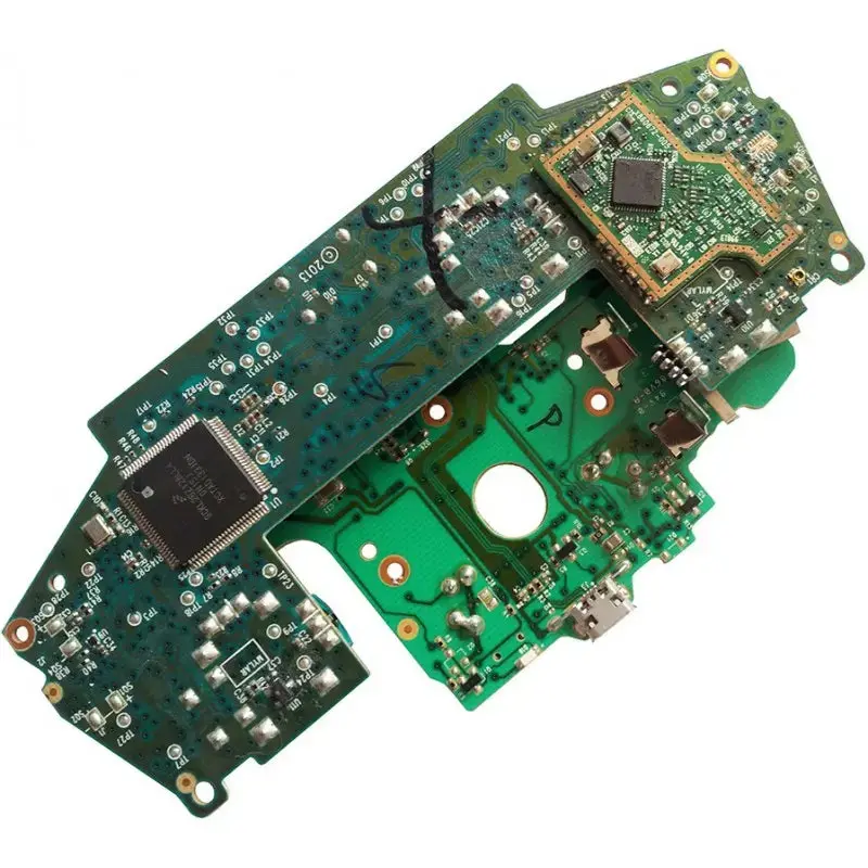 Genuine Microsoft Xbox One Wireless Controller PCB