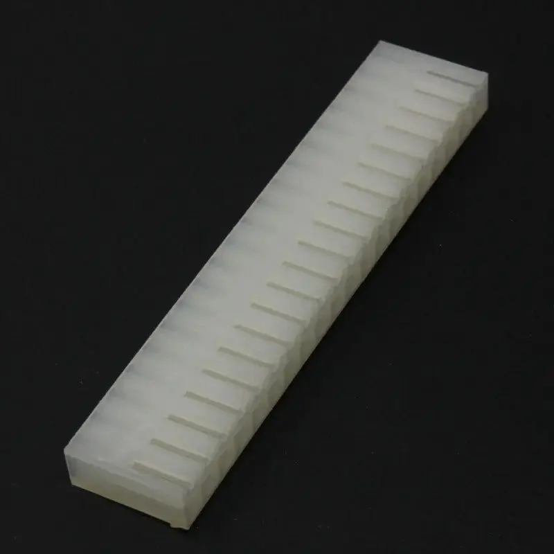 Molex Style KK 396 (3.96 mm) 20 Pin Connector