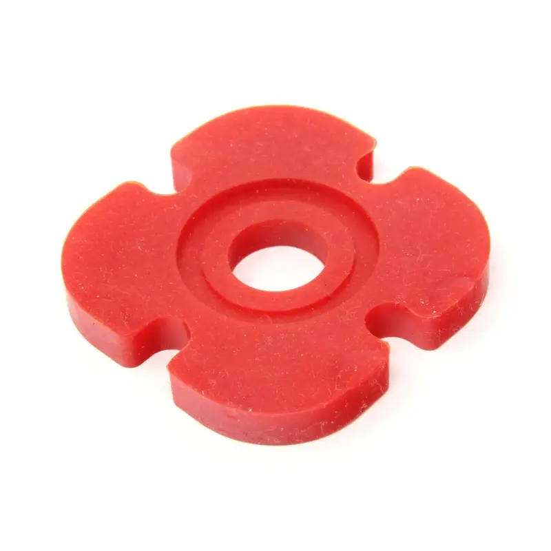 Rubber grommet 40 tension (for Myoungshin Fanta, Fujin, Alpha)