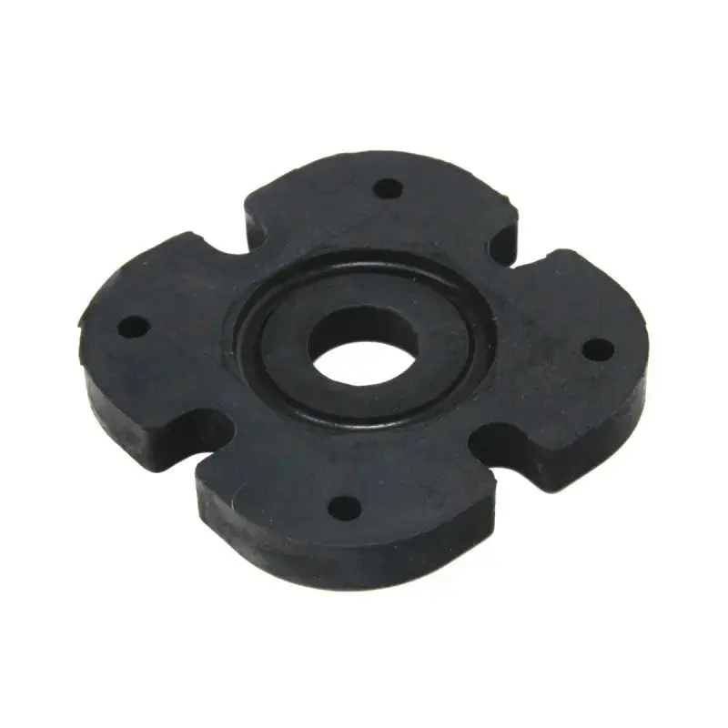 Rubber grommet 45 tension (for Myoungshin Fanta, Fujin, Alpha)