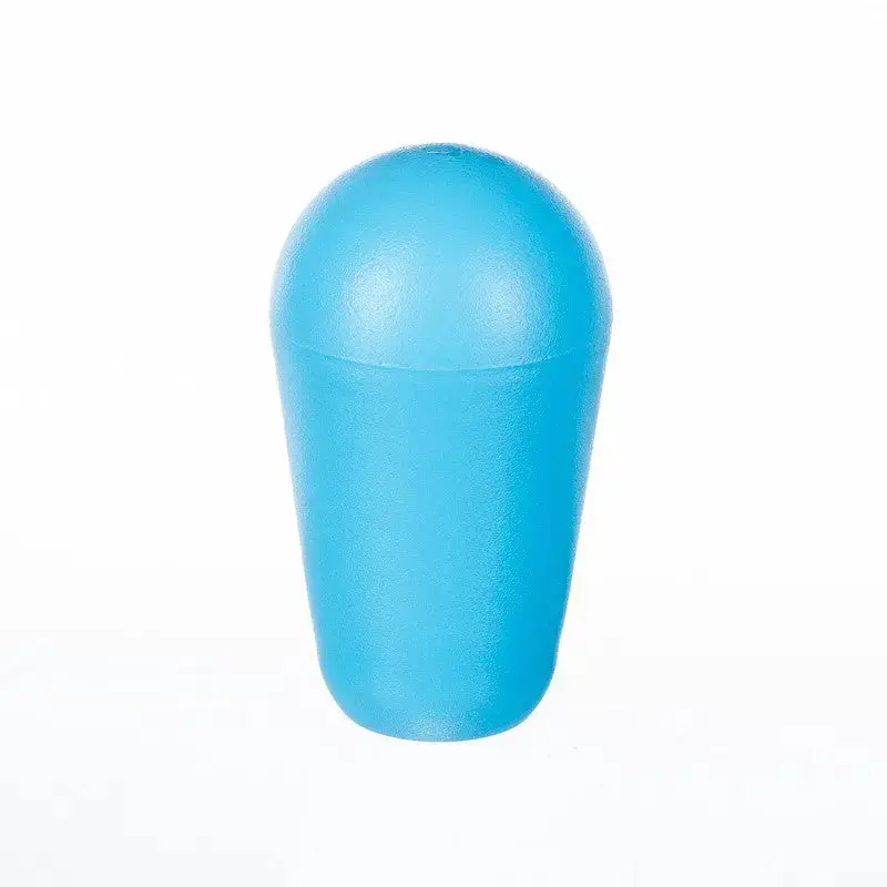 SANWA LB-30N Blue Bat Top